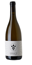 Mineral R Chardonnay 2021