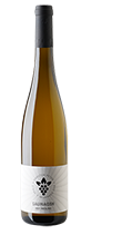 Saumagen Riesling 2021