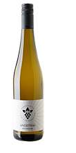 Ancestral Riesling 2022