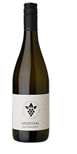 Ancestral Chardonnay 2025