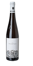 Pechstein Forst Riesling Großes Gewächs 2016