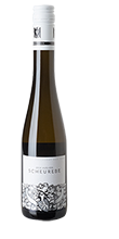 Scheurebe Auslese 2016