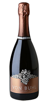 Reichsrat von Buhl Riesling Sekt brut 2020