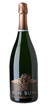 Reichsrat von Buhl Réserve Brut