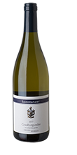 Grauburgunder Winklen Spätlese trocken 2019