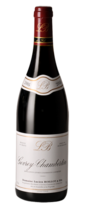 Gevrey-Chambertin AC 2020