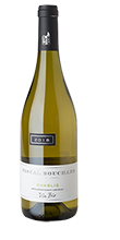 Chablis AOC 2023