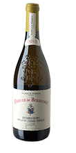 Châteauneuf-du-Pape AC blanc 2022