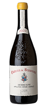 Châteauneuf-du-Pape AC blanc 2023