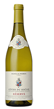 Côtes du Rhône Blanc AOC Réserve Perrin 2024