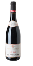 Crozes-Hermitage AC Les Jalets 2016