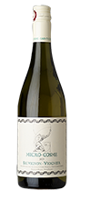 Micro Cosme Sauvignon-Viognier 2023