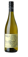 Côtes de Gascogne IGP Sauvignon 2023