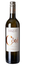 Côtes de Gascogne IGP Coté 2015