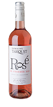 Côtes de Gascogne IGP Rosé de Pressée 2022