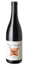 Faugères AP Cuvée Tradition 2020