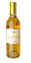 Sauternes AC 2014