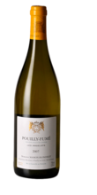 Pouilly Fumé AC Les Angelots 2020