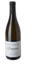 Sancerre AOC Mélodie de Vieilles Vignes 2020