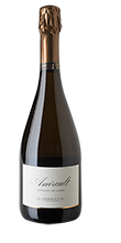 Crémant de Loire AOP Brut Nature