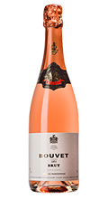 1851 Rosé Brut