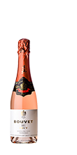 1851 Rosé Brut