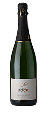 Crémant d` Alsace AC