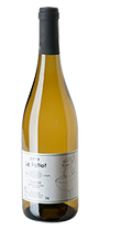 Sauvignon Touraine AC Le Petiot 2021