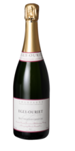 Egly-Ouriet Tradition Grand Cru Brut