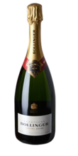 Bollinger Special Cuvée Brut