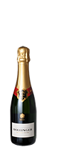 Bollinger Special Cuvée Brut