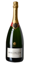 Bollinger Special Cuvée Brut