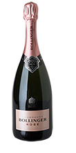 Bollinger Rosé Brut