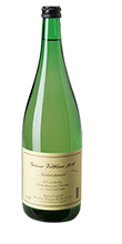 Grüner Veltliner 2017 Messwein