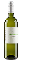 Kamptal DAC Grüner Veltliner 2017