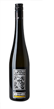 Grüner Veltliner Am Berg 2022