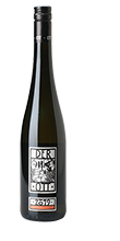 Grüner Veltliner Der Ott 2019