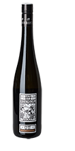 Grüner Veltliner Rosenberg 2018
