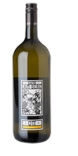 Grüner Veltliner Am Berg 2018