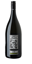 Grüner Veltliner Fass 4 2022