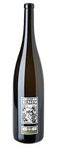 Grüner Veltliner Fass 4 2022