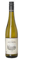 LÖSS Grüner Veltliner 2024