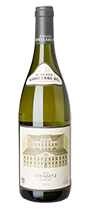 Ried STEINSETZ Kamptal Grüner Veltliner 2024
