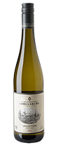 Riesling vom Urgestein 2020