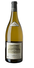 Lamm Gr. Veltliner DAC Kammern 1. Lage 2017