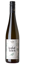 Grüner Veltliner Kremstal DAC Wildwux 2022