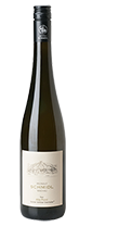 Grüner Veltliner Steinfeder Ried Alte Point 2022