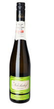Hefeabzug Grüner Veltliner 2014