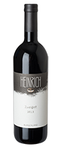Blauer Zweigelt 2015