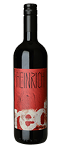 RED Landwein 2015